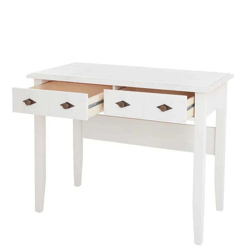 Schminktisch Set Mures