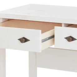 Schminktisch Set Mures