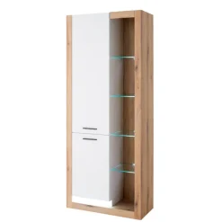Schrank Asprecca