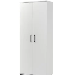 Schrank Büro Bagana