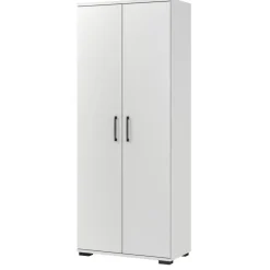 Schrank Büro Bagana