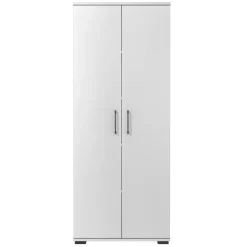 Schrank Büro Bagana