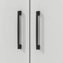 Schrank Büro Bagana