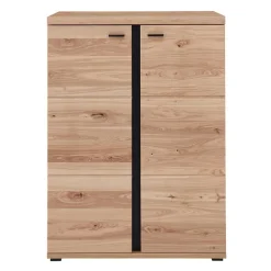 Schrank Büro Carsons