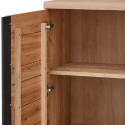 Schrank Büro Carsons
