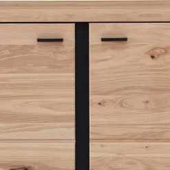 Schrank Büro Carsons