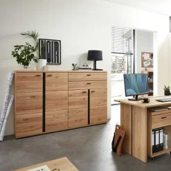 Schrank Büro Carsons