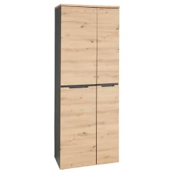 Schrank Büro Esdravos