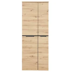 Schrank Büro Esdravos