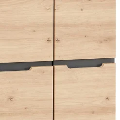 Schrank Büro Esdravos