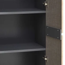 Schrank Büro Esdravos