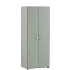 Schrank Büro Gluvizia