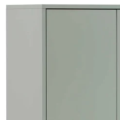 Schrank Büro Gluvizia