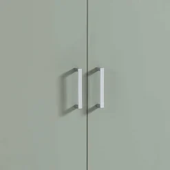 Schrank Büro Gluvizia