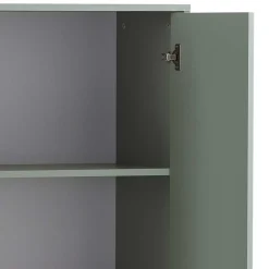 Schrank Büro Gluvizia