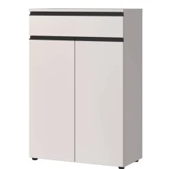 Schrank Büro Gowri