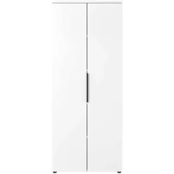 Schrank Büro Kalastania