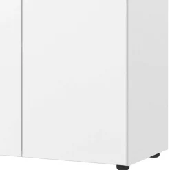 Schrank Büro Kalastania