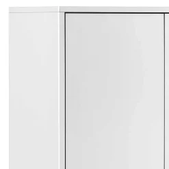 Schrank Büro Loytami