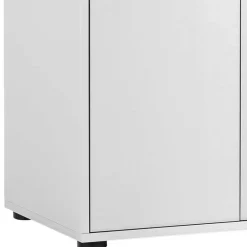 Schrank Büro Loytami