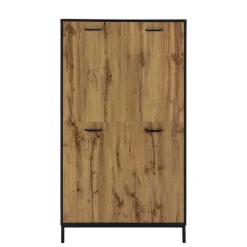 Schrank Büro Namino