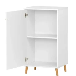 Schrank Büro Palencial