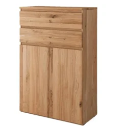 Schrank Büro Samluca