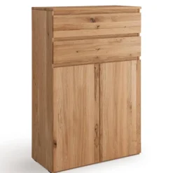 Schrank Büro Samluca