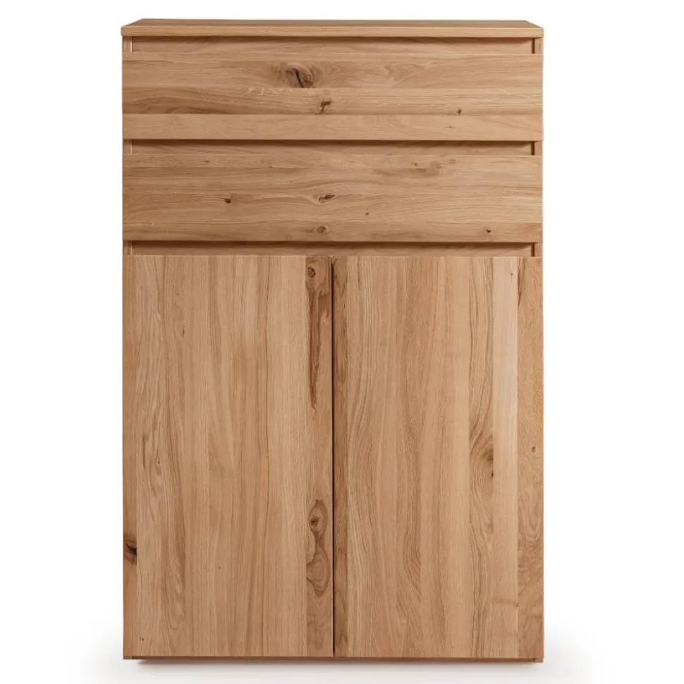 Schrank Büro Samluca