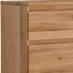 Schrank Büro Samluca