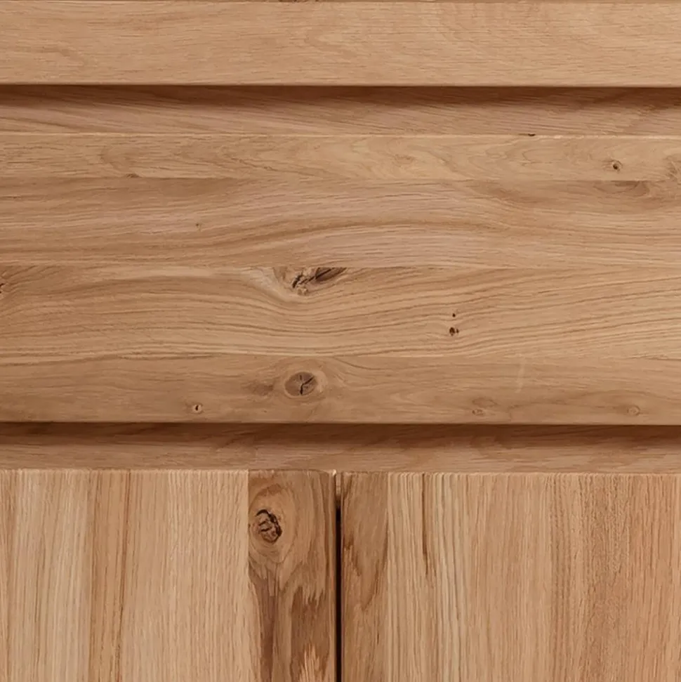 Schrank Büro Samluca