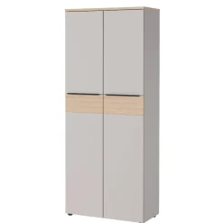 Schrank Büro Sanu