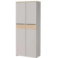 Schrank Büro Sanu