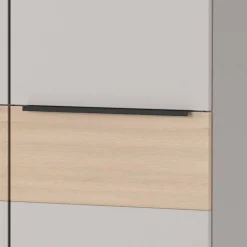Schrank Büro Sanu