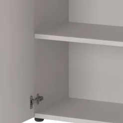 Schrank Büro Sanu