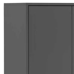 Schrank Büro Self