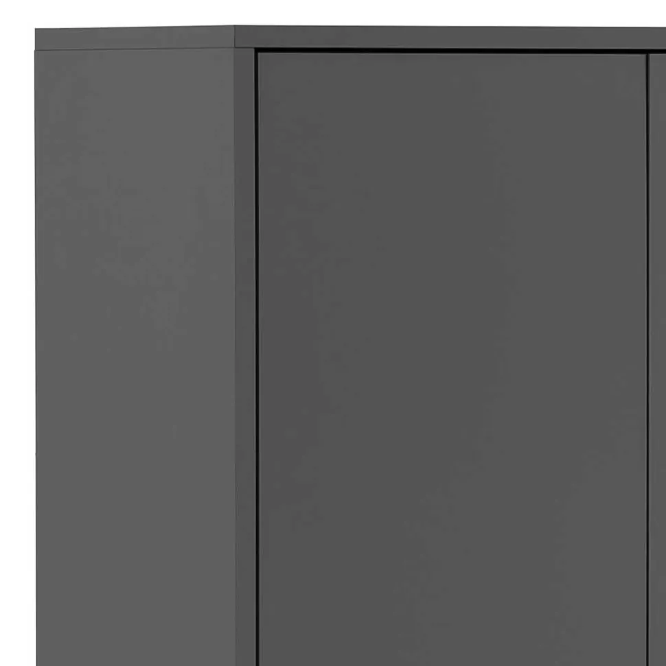 Schrank Büro Self