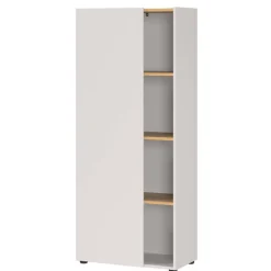 Schrank Büro Sinnabra