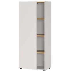Schrank Büro Sinnabra