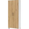 Schrank Büro Wasconda