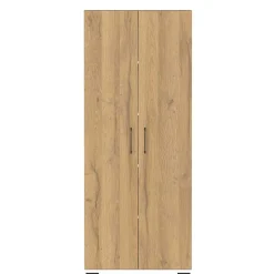 Schrank Büro Wasconda