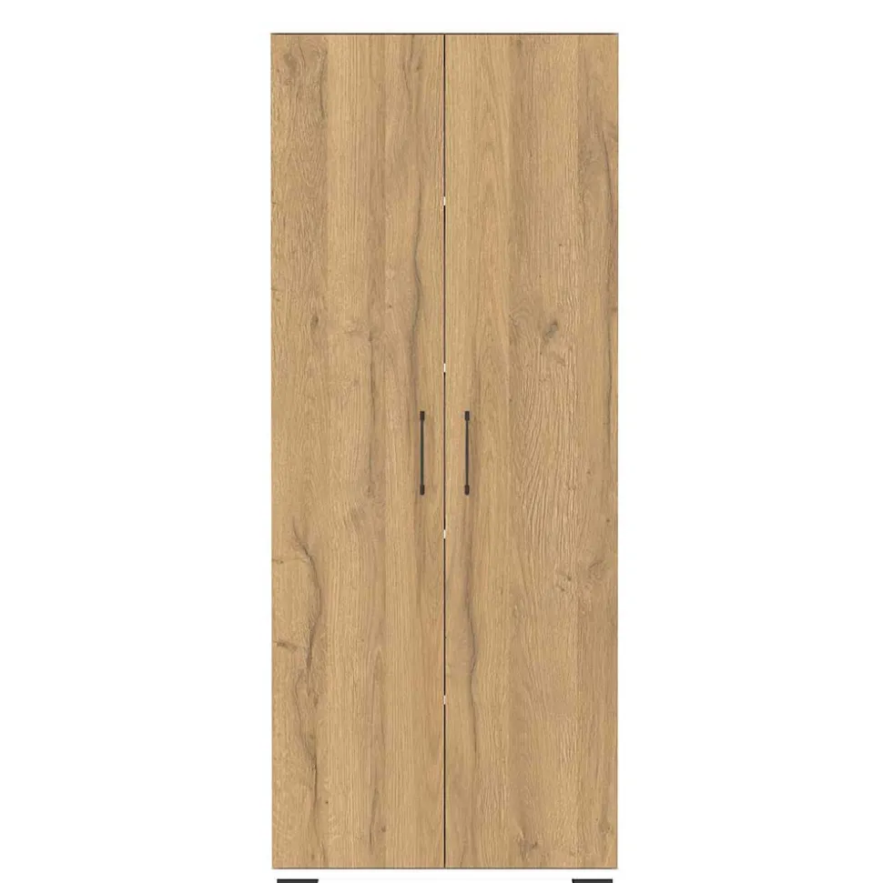Schrank Büro Wasconda