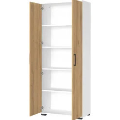 Schrank Büro Wasconda