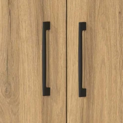 Schrank Büro Wasconda