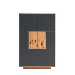 Schrank Cliva