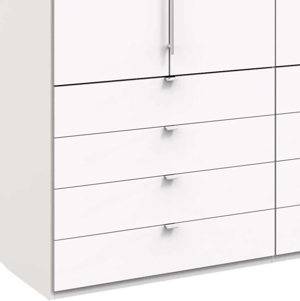 Schrank Emiliano