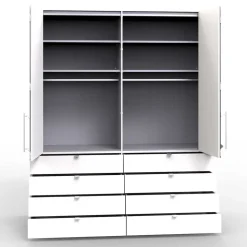 Schrank Emiliano
