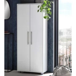 Schrank für Schuhe Cris