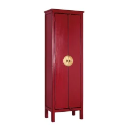 Schrank Holz Born
