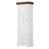 Schrank Holz Jeanys